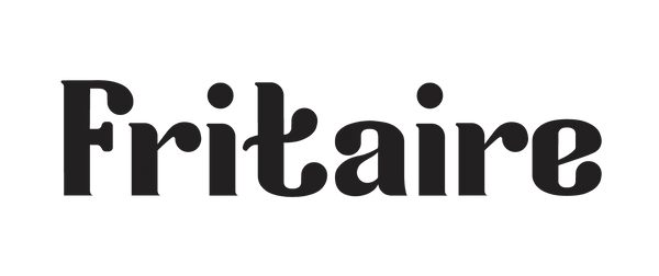 Brand 6